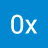0xp0lyx4
