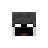 zaipvp