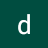 d4niels0uars