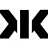 Kicks