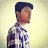 TeamHevc