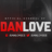 danloveee
