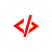 FeliSchmi