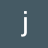 jayanta