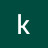 kadydoog