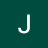 en_xf_admin