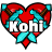 kohifactions