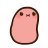 gigachad