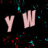 xwiecekx