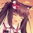 Shirori