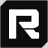 codexnet