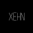 xeeehn