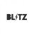 blitz202
