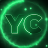 ygtcn-sntrk