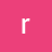 rlsgenius0