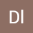 dlspyderr