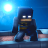 My1Legocraft