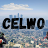 celwo03