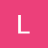 hlan70945h
