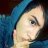 AllysonPL
