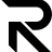 r33l