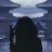 walkin_ded55