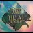 Tikal