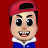 beenectgamer