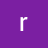 Mirrox1337