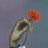 Sdssdssd