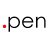 dotpen