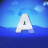 AlphaContest