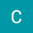 cristian.xorus