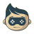 refzmh