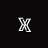 XomoXX
