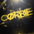 corbiezx