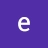 emirbb