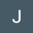 jmariedu35