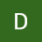Deivids