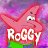 Roggy