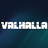 Valhala