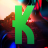 KaTaciX1