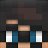 Blurkeon
