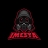 IMESYA