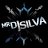 mrdjsilva