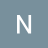 neisrosver