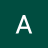 aldaa
