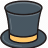 MrMosquito