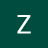 zbrcheat