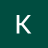 karuma